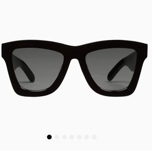 Valley Eyewear ~ DB sunglasses